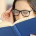 Farsightedness, also known as hyperopia, is a common vision condition in which a person can see distant objects clearly but has difficulty seeing things up close. (Image: vectoreyecentre.com)
