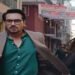 Humayun Saeed says plot of ‘Main Manto Nahi Hoon’ reflects a social reality