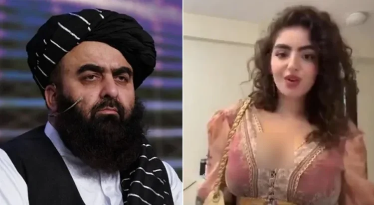 Taliban
