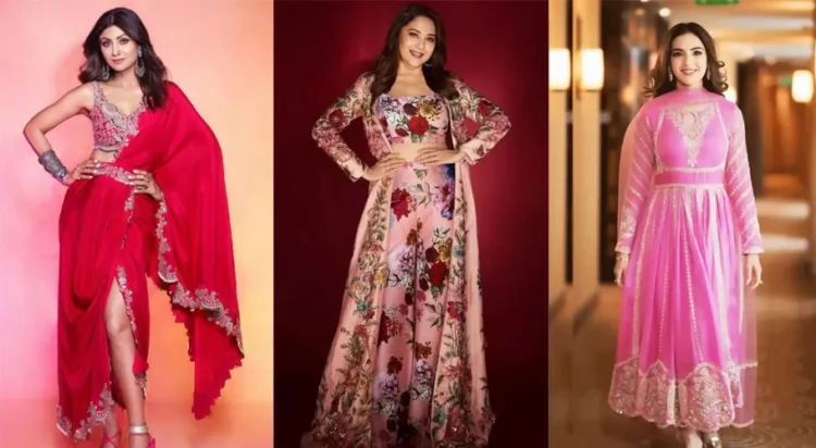 Diwali