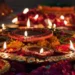 Diwali