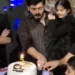 Fawad Khan