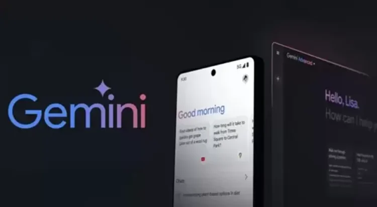 Google AI Pro Plan