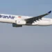 Iran Air
