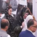Maryam Nawaz