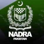 NADRA, B-Form, Birth Registration