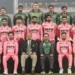 Pakistan