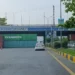Rawalpindi