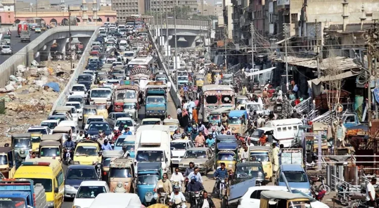 Rawalpindi