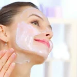 Tax Relief Likely for Beauty Clinics, Salons and Health Clubs in Upcoming Budget