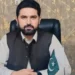 Chief Minister