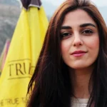 Maya Ali