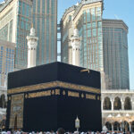 Hajj 2027: Digital Portal for Easy Registration