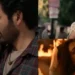 tere ishk mein