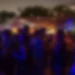 Dance Party