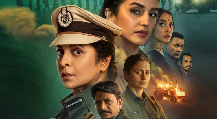 (Netflix)