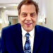 Veteran actor Dharmendra  (File)
