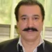 File photo