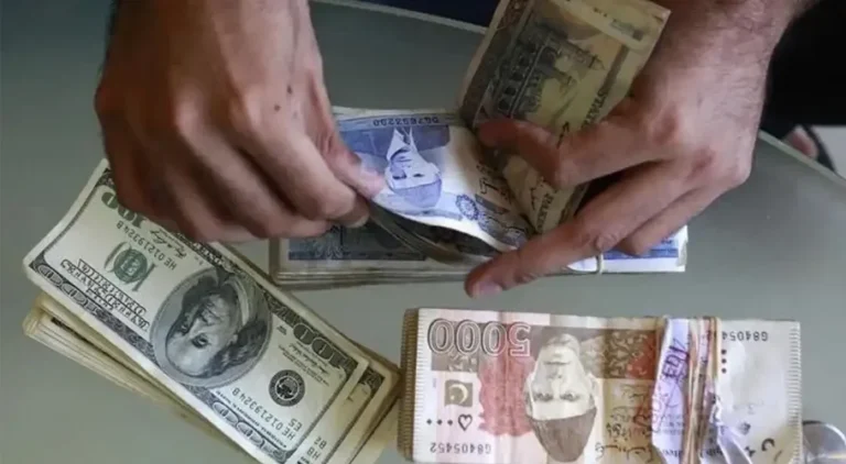 Foreign-Currency-3