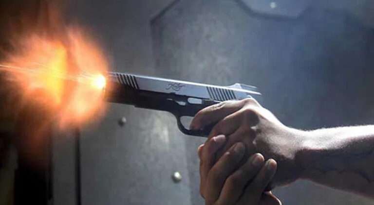 The-News-International-Firing