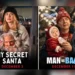 via Netflix
