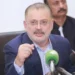 Sharjeel Memon