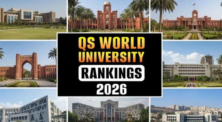 qs-world-ranking - MM News