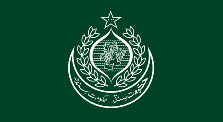 via Google image