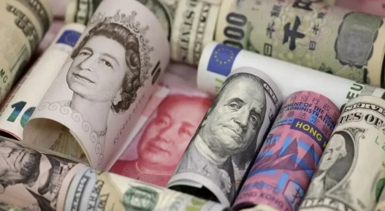 currency-rates