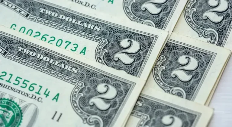 foreign-currency