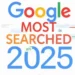 via google