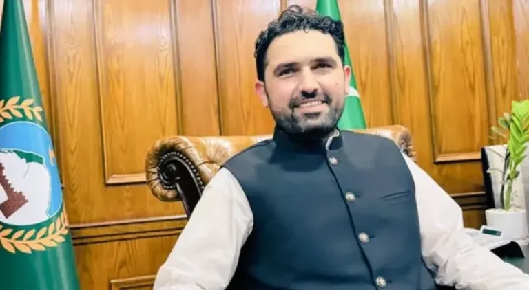 kp-cm-sohail-afridi