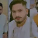 According to details submitted in court, the CCD Lahore allegedly arrested three brothers. Imran, Irfan, and Adnan, along with their cousins and brother-in-law Hassan Jahangir, from Sahiwal in September 2025. (Image: Urdu Point)
