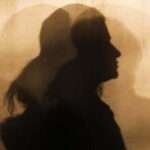 Punjab domestic worker death case