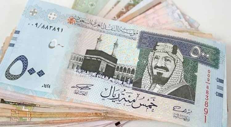 Saudi Riyal to PKR rates – Today January 6, 2026