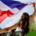 The Tomorrowland Thailand 2026 music festival will run across a full three-day weekend—Friday, Saturday, and Sunday—at the end of the year, an ideal time for travel and enjoying a major global festival.
(thailand.tomorrowland.com/)