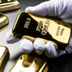 gold prices in Pakistan today