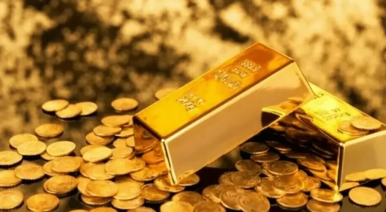 gold-rates