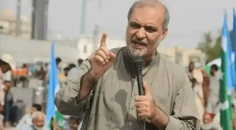 hafiz-naeem