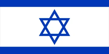 Lebanon, Israel