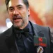 Javier Bardem at the 98th Academy Awards in Los Angeles, (Reuters)