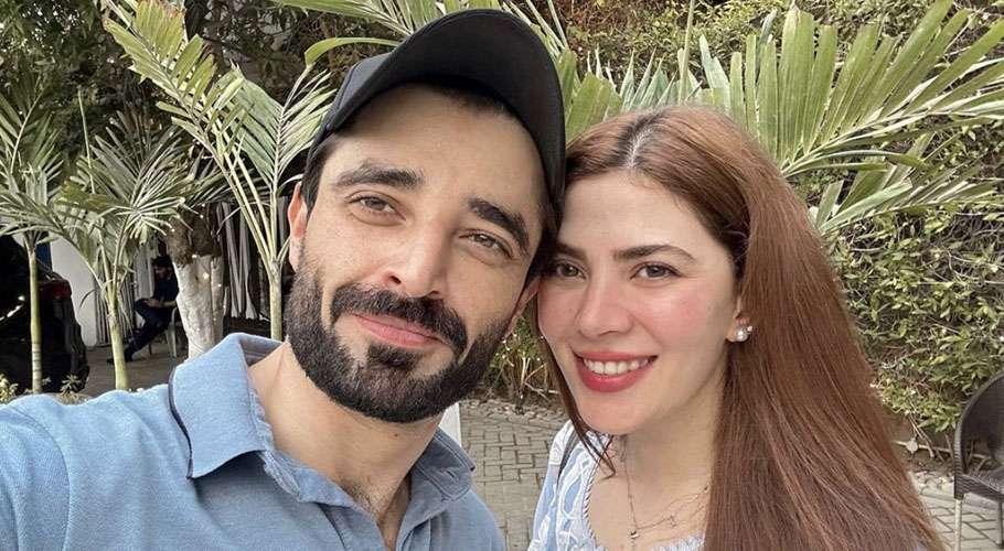 hamza-ali-abbasi-and-naimal-khawar-launch-matchmaking-app-marriage-for