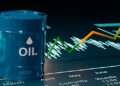 oil prices