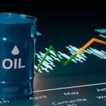oil prices