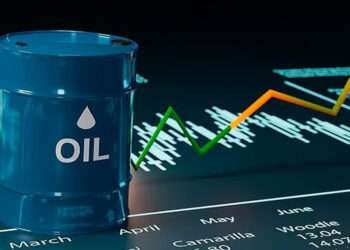 oil prices