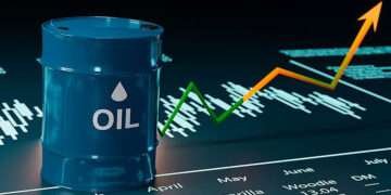 oil prices