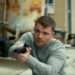 The Night Agent. Gabriel Basso as Peter Sutherland in episode 309 of The Night Agent | Cr. Courtesy of Netflix © 2026