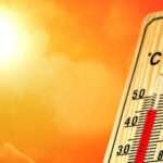 Karachi weather: Heatwave-like conditions expected to continue