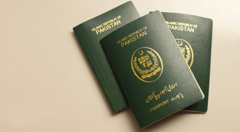 passport1
