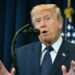 Trump escalates trade tensions with fresh 100% tariff threat